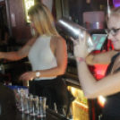 2018.03.31.Mamma Mia Video Disco Dj:Hubik Fotók:árpika