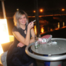 2017.11.25 Mamma Mia Szombati Házibuli Dj:Balage&Solymi Conga Fotók:árpika