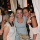 2014.05.23 Mamma Mia Ballantine's Brazil Night Dj:Ice Fotók:árpika