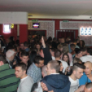 2013.03.23.Szombat Mamma Mia Dj:Balázska Fotók:árpika