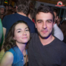 Lapos_Bulifotók_03_29