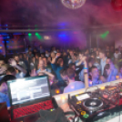 Club Neo (Győr) - Newik 33th Birthday Party - 2014. április 12. (szombat)