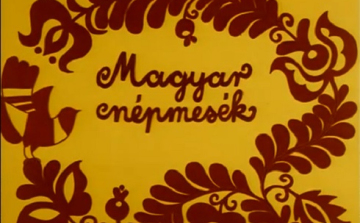 Ma van a magyar népmese napja - Cikkünkben népmeséket nézhetsz