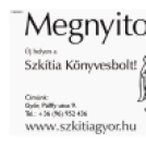 2014.06.07.Mamma Mia Szombati Házibuli DJ:Balage Fotók:árpika