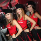 2014.11.06 Mamma Mia Szingli Party Dj:Balage & Solymi Konga Fotó:árpika