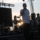 2018.05.12.Szentiváni Fesztivál 2. nap Fotók:árpika 