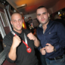 2016.02.13 Mamma Mia Valentinnapi Szingli Party Dj:Balage Fotók:árpika