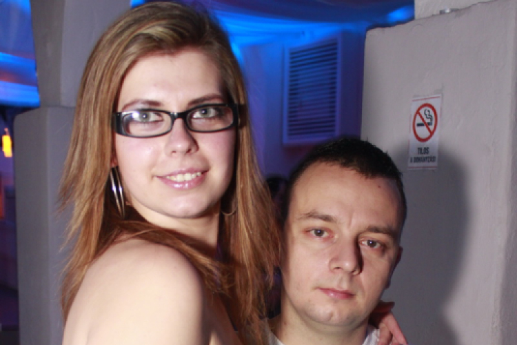 Club Neo - 90s Retro Time Party