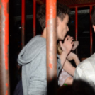 2013.08.24 Szombat Lapos Banhof fotók:adrián