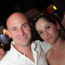 2013.07.13.Szombat Mamma Mia Dj:Balage fotók:árpika