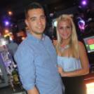 2016.06.11.Mamma Mia Szombati Házibuli Dj:Balage&Solymi Conga Fotók:árpika