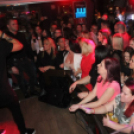 2019.03.08.Mamma Mia Nőnapi Party&Horváth Tamás 