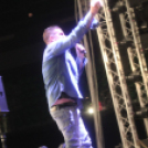 2018.12.22.Retro Rádió Fesztivál 