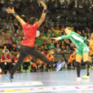 2018.10.31. Győri Audi ETO KC -Érd Női kézilabda bajnoki mérkőzés Fotók:árpika 