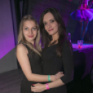 Club Vertigo - Cocktails Night 2014.04.12. (szombat)