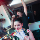 Club Neo (Győr) - Szezonzáró 2014 - 2014. május 17. (szombat)