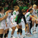 2017.10.07. Audi Eto Kc-Fc Midtjylland Bajnokok Ligája 1. mérkőzés 