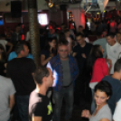 2014.09.05Mamma Mia Pénteki házibuli Dj:Hubik fotók:árpika