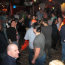 2016.02.26.Mamma Mia Pénteki Házibuli Dj:Ice&Solymi Conga Fotók:árpika