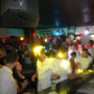 2017.08.26. Mamma Mia Video Disco Dj:Hubik Fotók:árpika