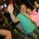 2017.10.13. Mamma Mia Deniz & Dj:Hubik Fotók:árpika