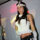 2014.05.17.Szombat Mamma Mia Video Disco Dj:Hubik Fotók:árpika