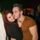 Club Vertigo -  Sterbinszky 2013.11.23. (szombat)