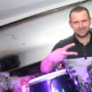 2019.04.21.Mamma Mia Back To The NJOY 4. Dj:Antonyo&Dj:Marcee