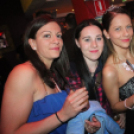 2016.04.23. Mamma Mia Szombati Házibuli Dj:Balage Fotók:Árpika