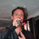 2014.10.17 Nagy Balázs és Gallusz Niki Dj:Ice Fotók:árpika