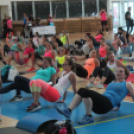 2017.10.14. II.Neon Fitness Party Fotók:árpika