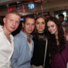 2013.09.27 Péntek Mamma Mia R'N'B All STARS DJ:HUBIK fotók:árpika