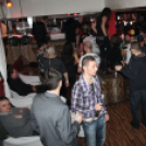 2013.02.23.Szombat (1) Video disco Dj:Hubik Fotók:árpika