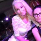 2018.08.19.Mamma Mia Beat the Heat Party Dj:Balage Fotók:árpika