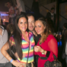 Club Vertigo - LET'S DRINK 2015.10.24. (szombat) (Fotók: MikeD.)