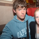 2013.05.24.Péntek Lapos Fotók.Adrián