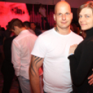 Club Mundo - All 4 Ladies 2013.05.04. (szombat) (1) (Fotók: Mundo)