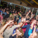 Lapos_Bulifotók_03_01