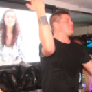 2019.10.26.Mamma Mia Dj:Newik & Solymi Conga Fotók:árpika