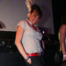 Club Vertigo - UV Party 2013.02.09. (szombat) (2) (Fotók:Vertigo)