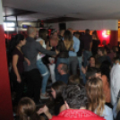 2017.09.02.Mamma Mia Szombati Házibuli Dj:Balage Fotók.árpika