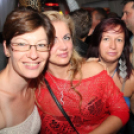 2013.09.14 Szombat Mamma Mia Szingli Party Dj:Balage fotók:árpika