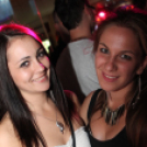 2013.07.13.Szombat Mamma Mia Dj:Balage fotók:árpika