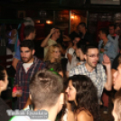 2014.09.19.Péntek - Vodkák Éjszakája