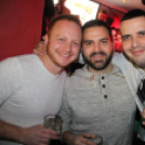 2016.01.02. Mamma Mia Pótszilveszter Dj:Balage Fotók:árpika