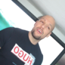 2020.02.29.Mamma Mia Nigel Stately Fotók:árpika