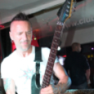 2014.08.30.Mamma Mia Szombati Házibuli FeelharmonX Dj:Balage Fotók:árpika