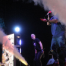 2018.12.29.Majka és az Ők koncert