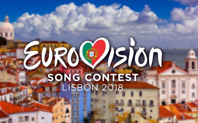 Kizárólag nők vezetik az idei Eurovíziós Dalversenyt!