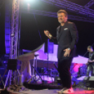 2019.05.11.Szentiváni Fesztivál 2.nap